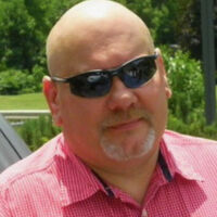 10-8-21 Neal Lambert.jpg